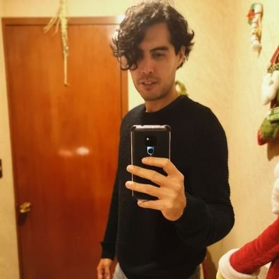 Profile Picture of Aldo Adrian Valladares (@AD_VALLADARES) on Twitter