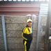 Profile Picture of Abraham Stringer (@abraham.stringer.92) on Facebook