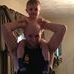 Profile Picture of Bryce Cahill (@bryce.cahill.79) on Facebook