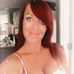 Profile Picture of Helen Harrison (@helen.harrison.98499) on Facebook