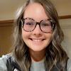 Profile Picture of Rachel Lambert (@@rmlambert) on Tiktok