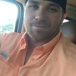 Profile Picture of John Ryan (@ryanmccary1990) on Instagram