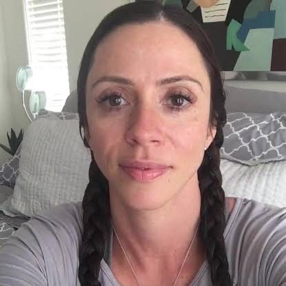 Profile Picture of Ella Charlton 🌈🌈🌈🏳️‍🌈🌈 (@ellacharlton22) on Tiktok