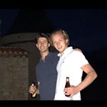 Profile Picture of Thomas Pineau-Valencienne (@tommy_pv) on Instagram