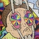 Profile Picture of PaulWright (@p_lwright) on Instagram