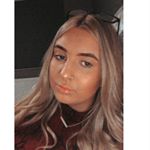 Profile Picture of lucy kirby (@lucy.kirrby) on Instagram