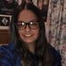 Profile Picture of Krista Mae Keister (@krista.keister) on Facebook
