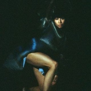 Profile Picture of Nora Kimball (@nora.kimball.3) on Facebook