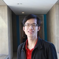 Profile Picture of Edwin Khoo (@edwin-khoo) on Quora