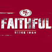 Profile Picture of Preston Burns (@PrestonBurns) on Youtube