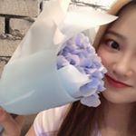 Profile Picture of 엄정혜 (@_o3o_05) on Instagram