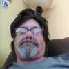 Profile Picture of kevinjaynes135 (@kevinjaynes135) on Tiktok