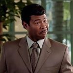 Profile Picture of joeawadh (@youssef_awadh_) on Instagram