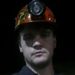 Profile Picture of Timothy Black (@ryanblack58760) on Pinterest