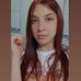 Profile Picture of Camila Belén (@camila.cornejo.1460693) on Facebook