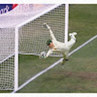 Profile Picture of Jimmy Needham (@jimmy-needham-6) on Quora