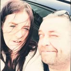 Profile Picture of Arthur Clark (@Arthur-Clark) on Facebook