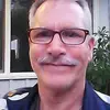 Profile Picture of Steve Hellman (@stevehellman8) on Tiktok