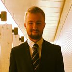 Profile Picture of Colin Bertrand (@colinxcambusier) on Instagram