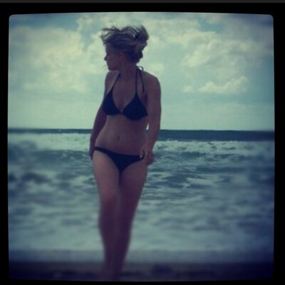 Profile Picture of Jess (@jessehill81) on Twitter