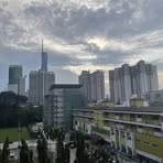 Profile Picture of Mikael Theo (@Mikael-Theo) on Facebook