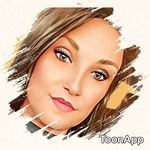 Profile Picture of Alicia Mixon (@mixonalicia) on Instagram