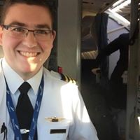 Profile Picture of Morgan Wiley (@morgan-wiley-15) on Quora