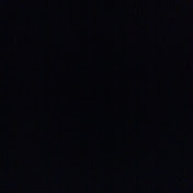 Profile Picture of Mitchell Hart (@mitchellhart6945) on Youtube