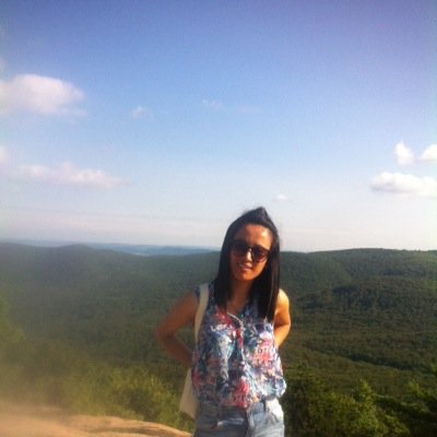 Profile Picture of Yangchen Lama (@sym_27) on Twitter