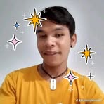Profile Picture of Jeremy Kevin (@Jeremy-Kevin) on Facebook