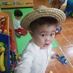 Profile Picture of Jason Haw (@haw.jason.ivan) on Instagram