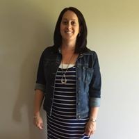 Profile Picture of Joanne Perry (@joanne-perry-18) on Quora