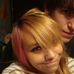 Profile Picture of Shawn Sarah Hemlinger (@shawnsarah.hemlinger) on Facebook