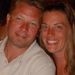 Profile Picture of Kelly Reamer (@veitchke) on Pinterest