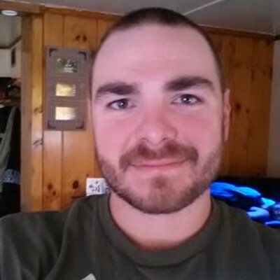Profile Picture of Joseph Allowatt (@jallowatt) on Twitter