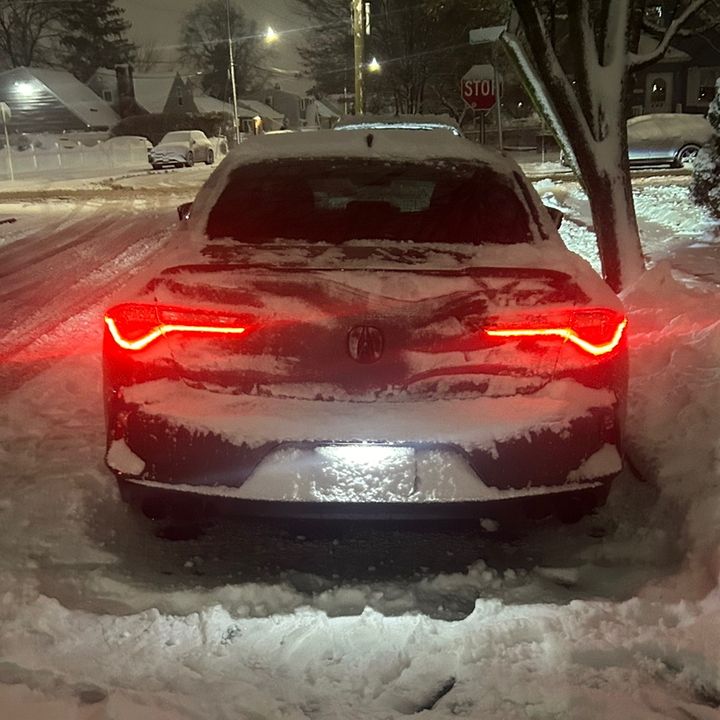 Profile Picture of Chad (@thechadperry) on Tiktok