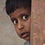 Ravindra Jadhav - Flickr Profile Picture of Ravindra Jadhav (@paintings by light) on Flickr