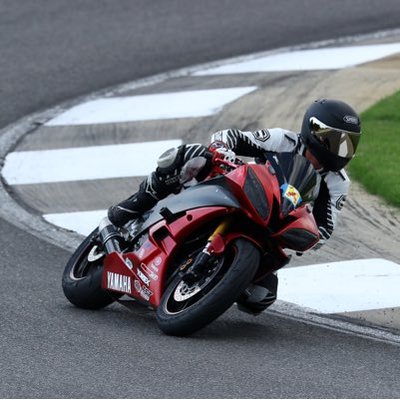 Profile Picture of Clint Anderson (@clint_anderson_) on Twitter