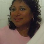 Profile Picture of Iris La Torre (@iris.latorre.5) on Instagram