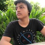 Profile Picture of Luis Rondon (@luis_rondon_21) on Instagram