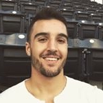 Profile Picture of Hunter Quinn (@quinn_hunter) on Instagram