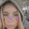 Profile Picture of 🌼_Marlee_🌼 (@sarahhaler) on Tiktok