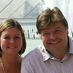 Profile Picture of Guy Parsons (@guyrilla1) on Instagram