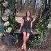 Profile Picture of Meredith Maynard (@meredith.maynard.79) on Facebook