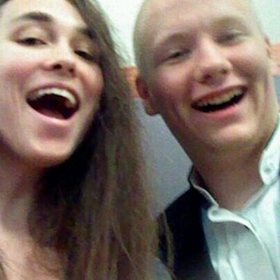 Profile Picture of Zachary Winters (@ColWinters50) on Twitter