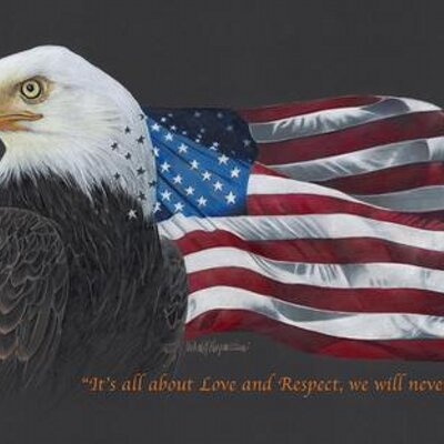 Profile Picture of Ray Barfield (@rbarfield59) on Twitter