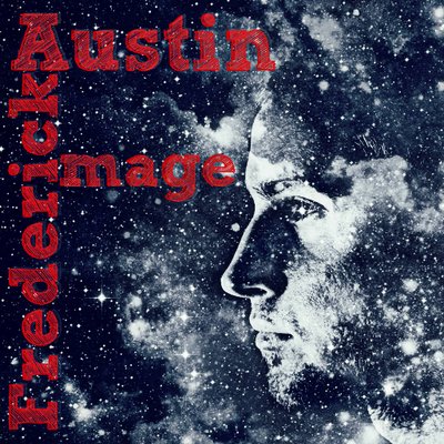 Profile Picture of Frederick Austin Img (@FredAustinImage) on Twitter