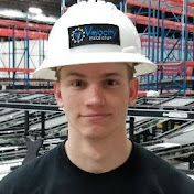 Profile Picture of David Boyette (@94crocky) on Youtube