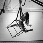 Profile Picture of Jo Tucker (@movementmummyandahalf) on Instagram