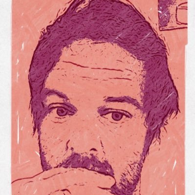 Profile Picture of Carl Nicholas (@CarlNicholas2) on Twitter